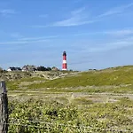Silwai Og