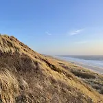 Silwai Og