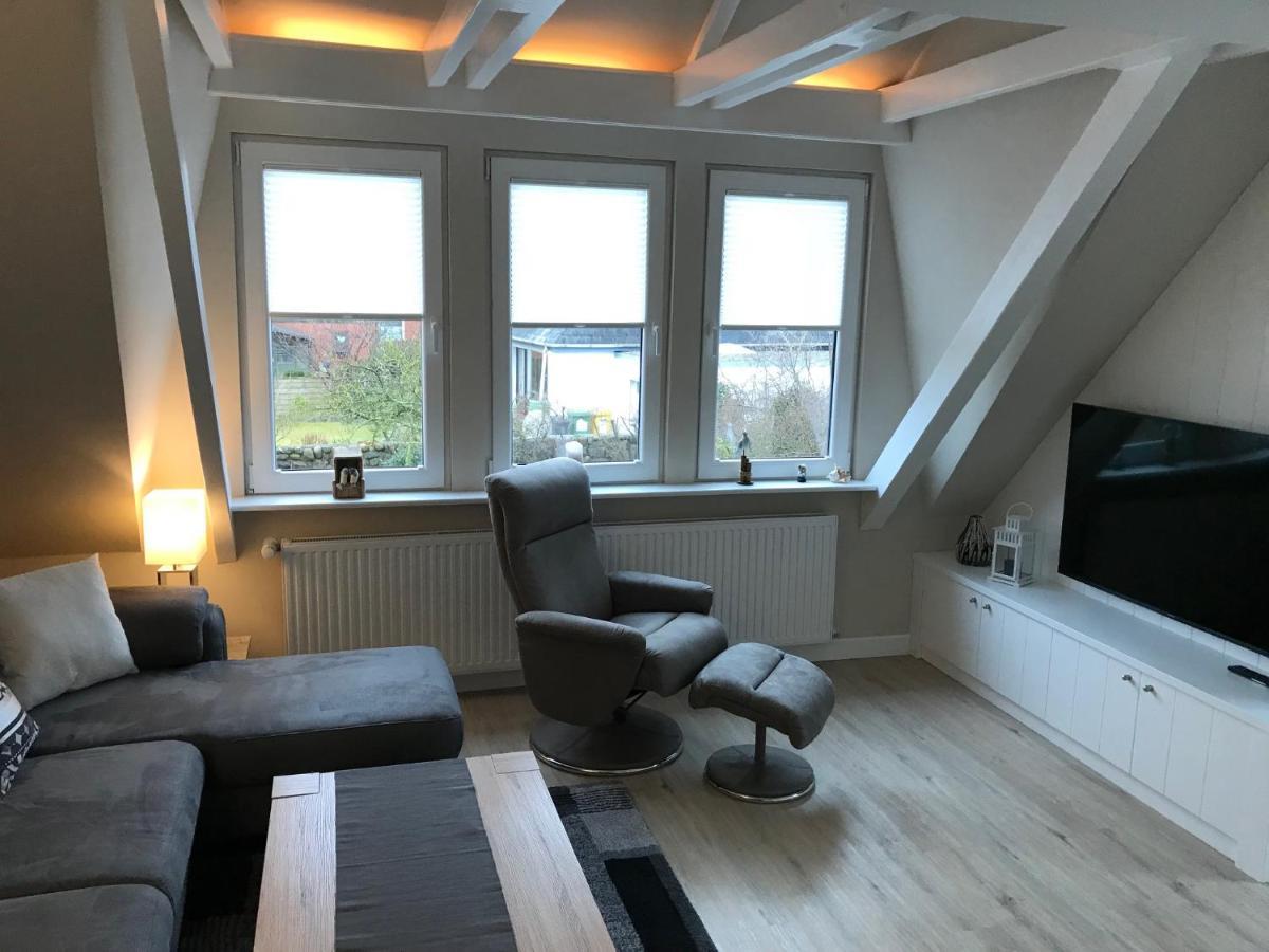 Silwai Og * Westerland