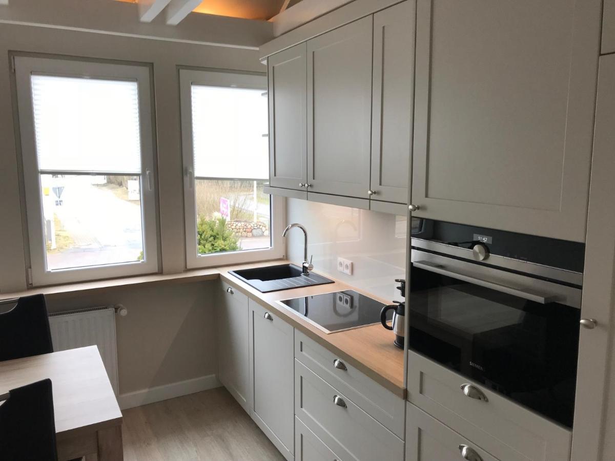 Silwai Og Apartment *
