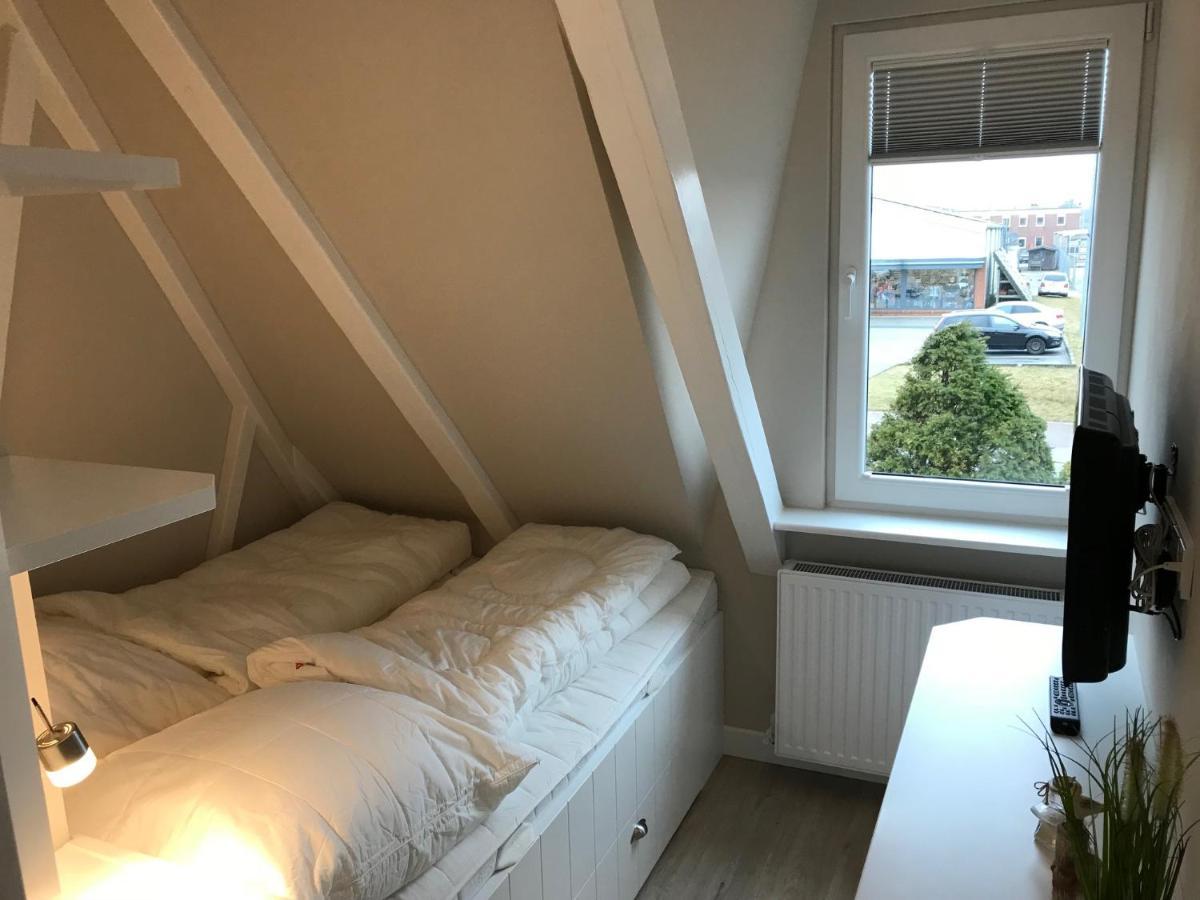 Silwai Og * Westerland