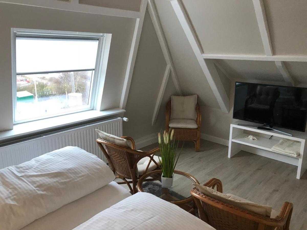 Silwai Og Westerland